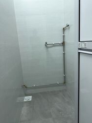 Blk 26 Tiong Bahru Road (Bukit Merah), HDB 3 Rooms #574635711